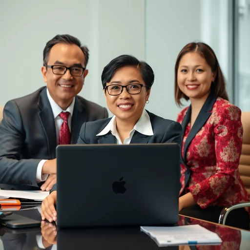 konsultan-pajak-terdekat-depok-1766186214-257fbc-02