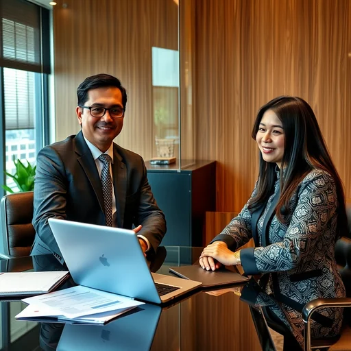 konsultan-pajak-terdekat-gresik-1770974757-bb0854-01