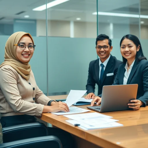 konsultan-pajak-terdekat-jakarta-1766101250-c50c7c-01