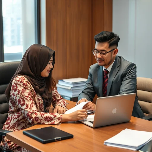 konsultan-pajak-terdekat-jogja-1766032834-e391f1-02