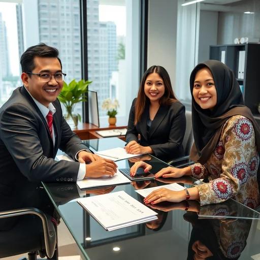 konsultan-pajak-terdekat-klaten-1770017466-3b043e-03