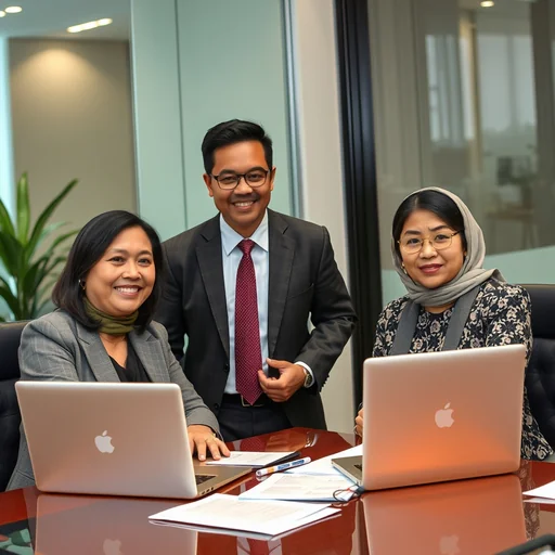 konsultan-pajak-terdekat-malang-1767343310-139474-02