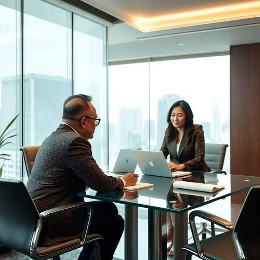 konsultan-pajak-terdekat-pontianak-1770482348-c56336-02