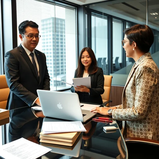 konsultan-pajak-terdekat-salatiga-1770254023-a7afb5-01