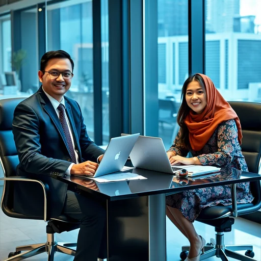 konsultan-pajak-terdekat-semarang-1766390458-ef5156-01