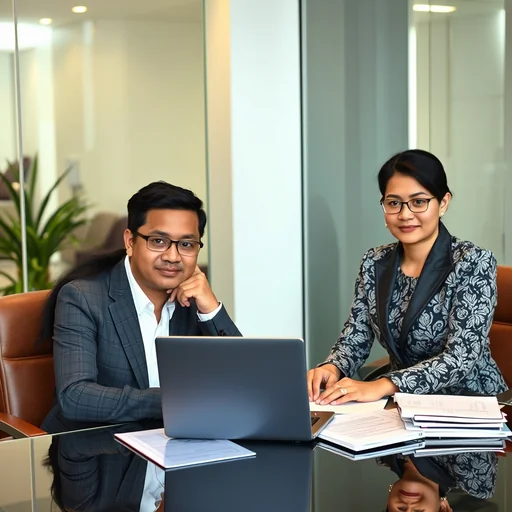 konsultan-pajak-terdekat-sidoarjo-1770195930-b0475a-01