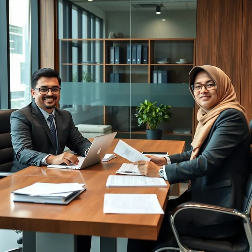 konsultan-pajak-terdekat-sleman-1769063983-7b2e6f-02