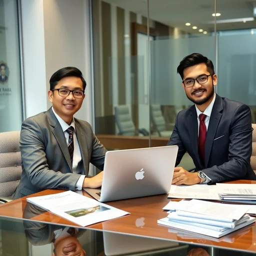 konsultan-pajak-terdekat-solo-1766425508-e6dd4b-01