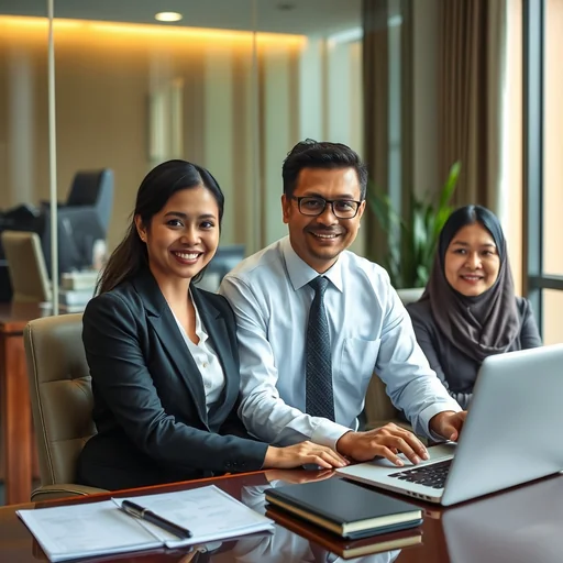 konsultan-pajak-terdekat-sukoharjo-1770641549-73ac92-02