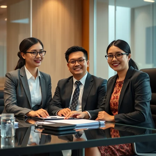 konsultan-pajak-terdekat-surabaya-1766074243-e686b5-02