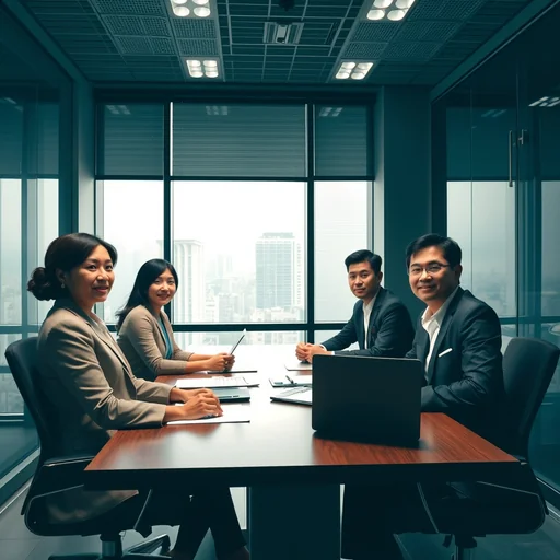 konsultan-pajak-terdekat-tangerang-1766207347-723a0c-03