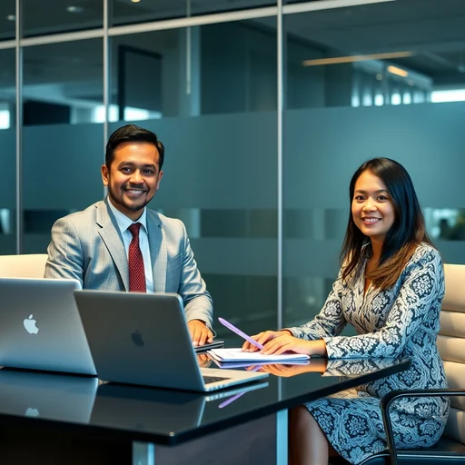 konsultan-pajak-transfer-pricing-bali-1766464495-61020c-02