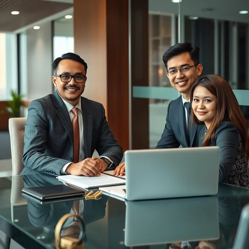 konsultan-pajak-transfer-pricing-bandung-1766368334-093c0b-03