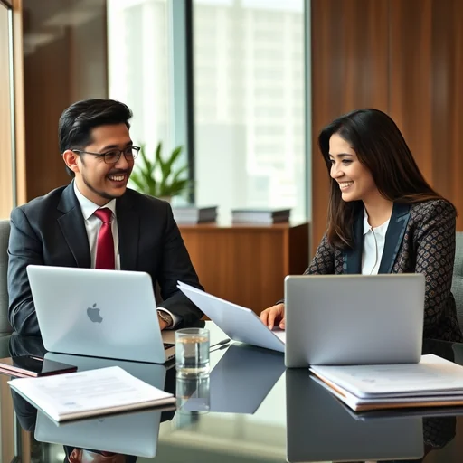 konsultan-pajak-transfer-pricing-banjarmasin-1769401519-55760e-03