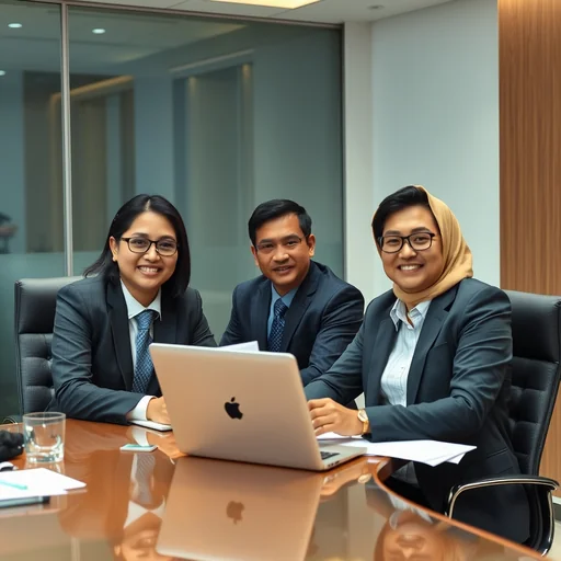 konsultan-pajak-transfer-pricing-bantul-1768968595-dd823c-01