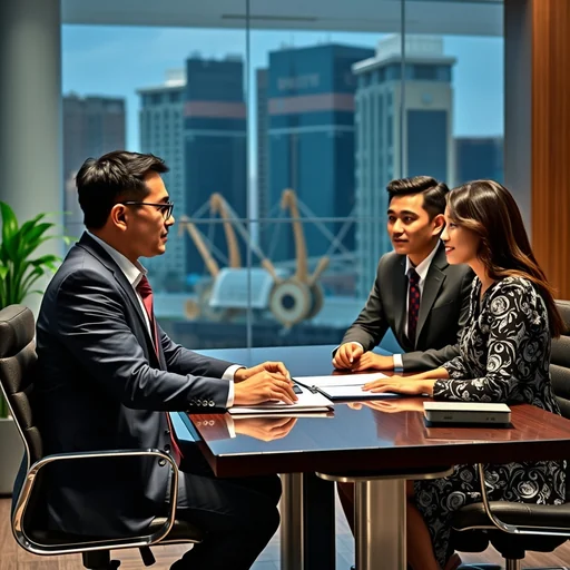 konsultan-pajak-transfer-pricing-bekasi-1766233205-9f6660-03