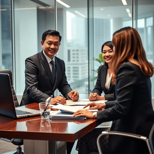 konsultan-pajak-transfer-pricing-bogor-1766128065-cdb81f-03