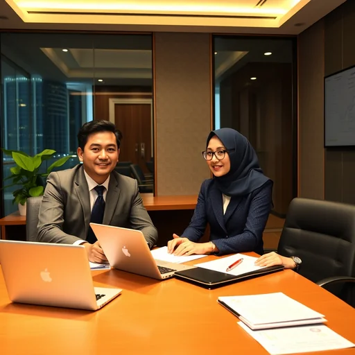 konsultan-pajak-transfer-pricing-depok-1766186712-864019-02