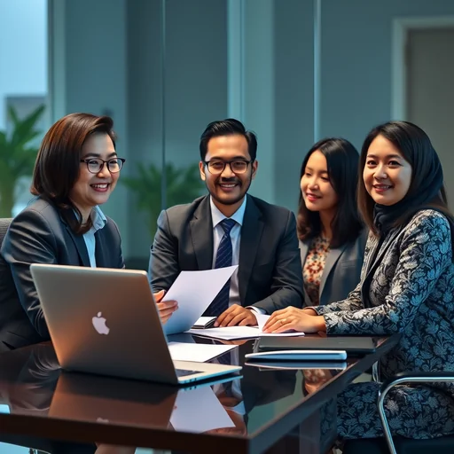 konsultan-pajak-transfer-pricing-gresik-1770975214-fe59fc-02