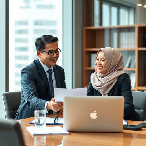 konsultan-pajak-transfer-pricing-jakarta-1766101741-523663-02