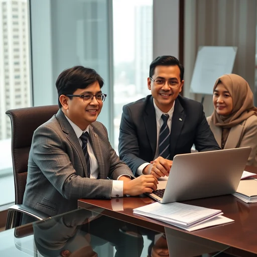 konsultan-pajak-transfer-pricing-jogja-1766033324-ae9b4a-02