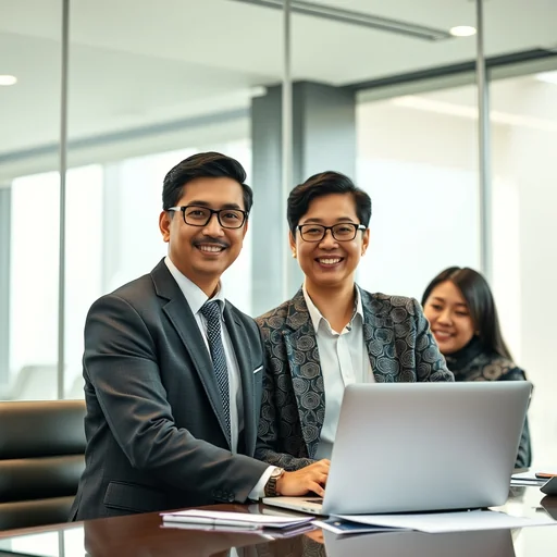 konsultan-pajak-transfer-pricing-klaten-1770018037-ccde0d-01