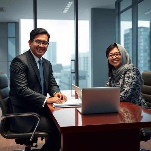 konsultan-pajak-transfer-pricing-magelang-1769745871-5ee2c5-02