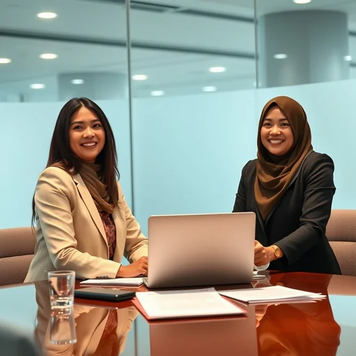 konsultan-pajak-transfer-pricing-malang-1767343836-f2acb0-02