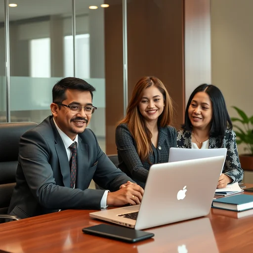 konsultan-pajak-transfer-pricing-medan-1769235583-2c55fe-02