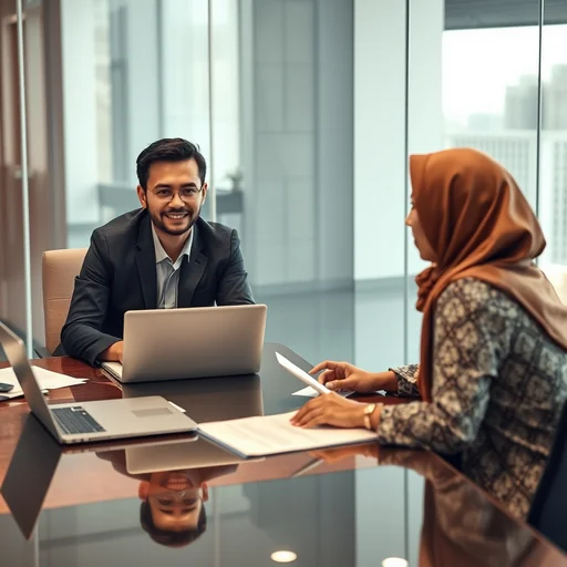 konsultan-pajak-transfer-pricing-pontianak-1770482703-7c431b-02