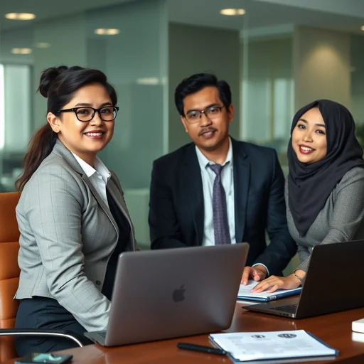 konsultan-pajak-transfer-pricing-salatiga-1770254378-b9c9bc-01