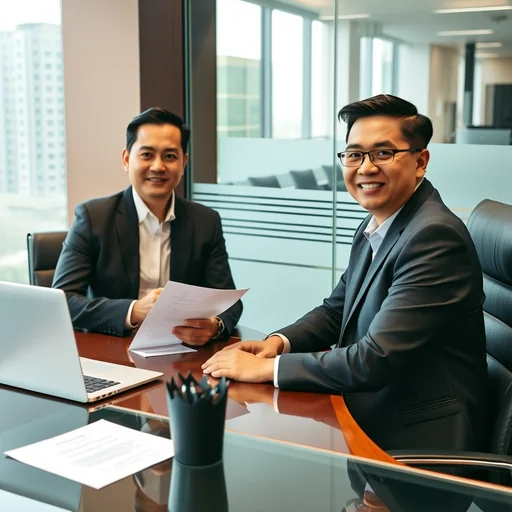 konsultan-pajak-transfer-pricing-semarang-1766391036-769d57-01