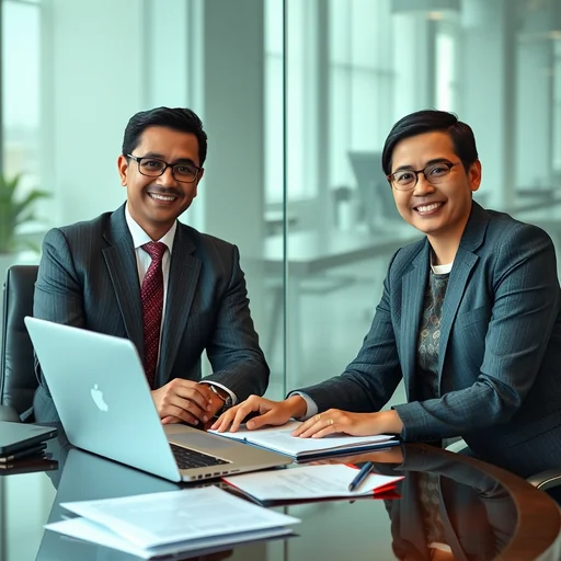 konsultan-pajak-transfer-pricing-sidoarjo-1770196356-b2e3d3-02