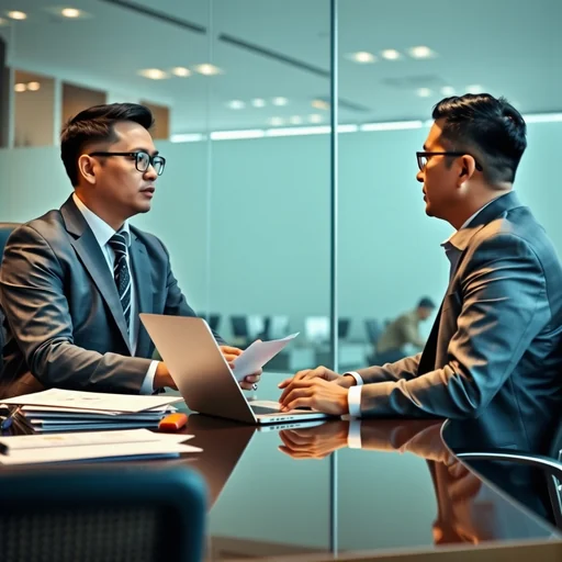 konsultan-pajak-transfer-pricing-sleman-1769064387-3b312d-02