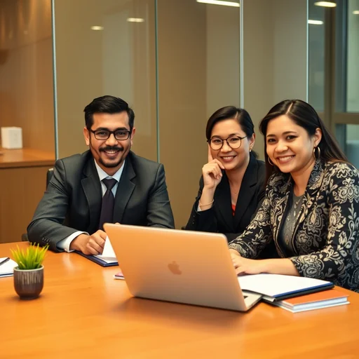 konsultan-pajak-transfer-pricing-solo-1766426067-eb5d77-01