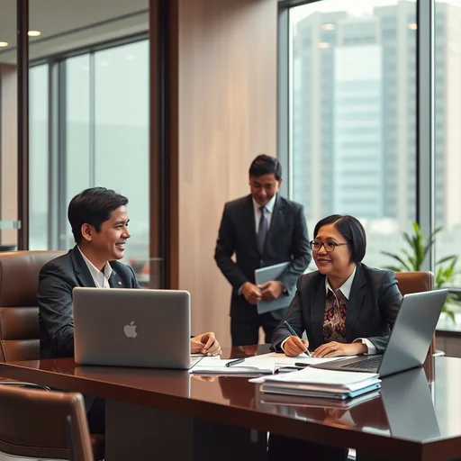 konsultan-pajak-transfer-pricing-sukoharjo-1770641908-45c238-01