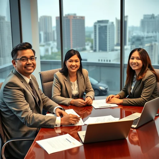 konsultan-pajak-transfer-pricing-surabaya-1766074744-f693bb-02