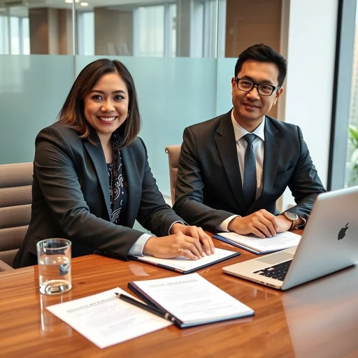 konsultan-pajak-transfer-pricing-tangerang-1766207845-0ad26e-02