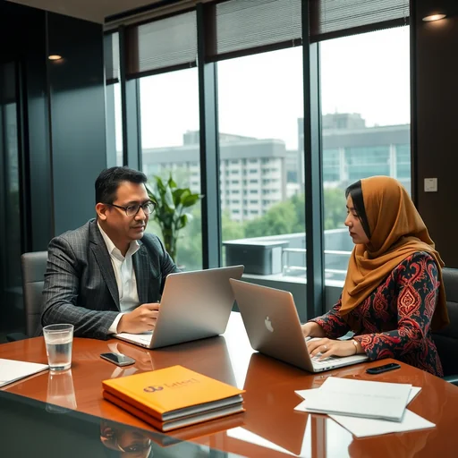 konsultan-pajak-umkm-1765958291-570754-03