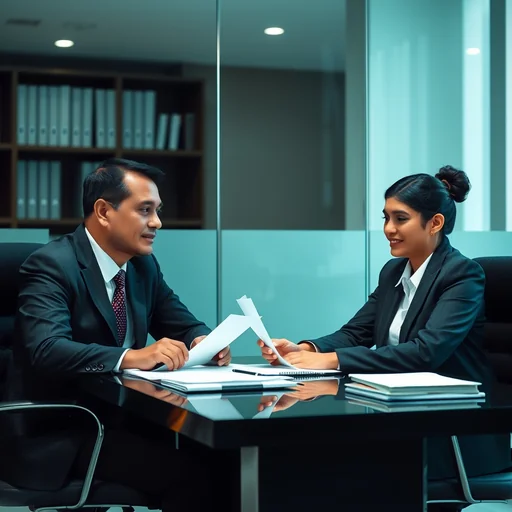 konsultan-pajak-umkm-bali-1766464142-4b64fa-01