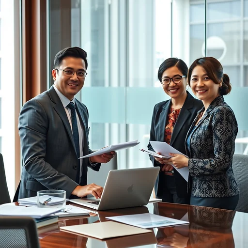 konsultan-pajak-umkm-bandung-1766368024-ba548f-02