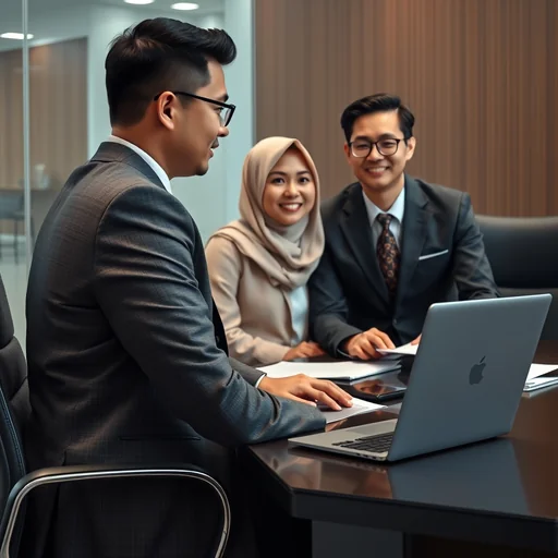 konsultan-pajak-umkm-banjarmasin-1769401173-b8b4c4-03