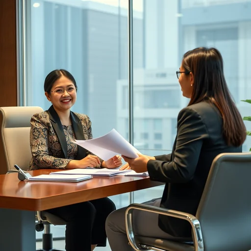 konsultan-pajak-umkm-bantul-1768968398-99dc53-02