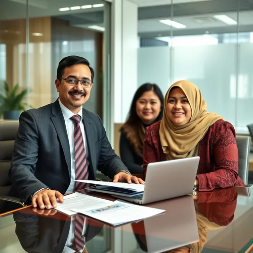 konsultan-pajak-umkm-bekasi-1766232935-28ff2b-03