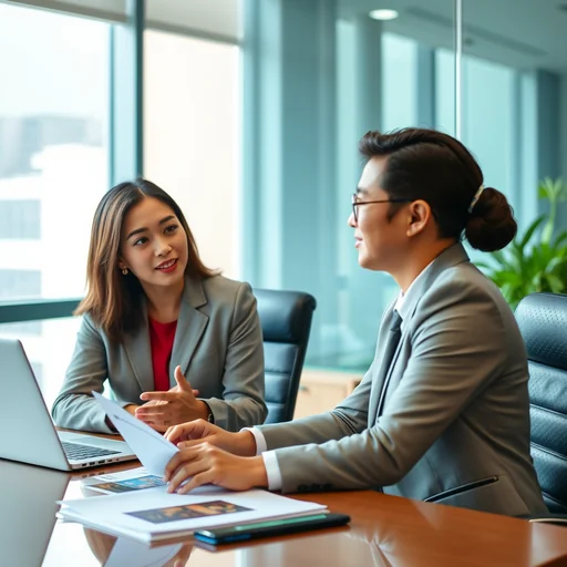 konsultan-pajak-umkm-bogor-1766127801-243471-03