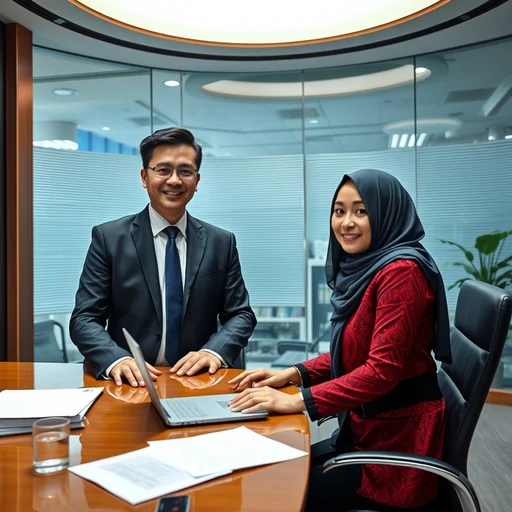 konsultan-pajak-umkm-depok-1766186446-5eee48-03