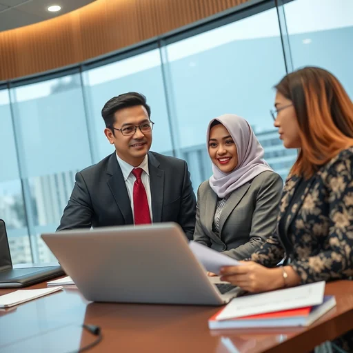 konsultan-pajak-umkm-gresik-1770974972-43a0ee-02