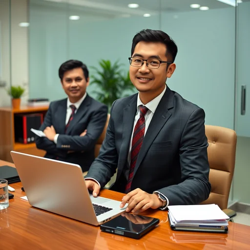 konsultan-pajak-umkm-jakarta-1766101478-c59d52-02