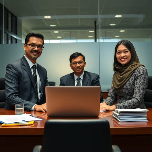 konsultan-pajak-umkm-jogja-1766033061-c1720b-01