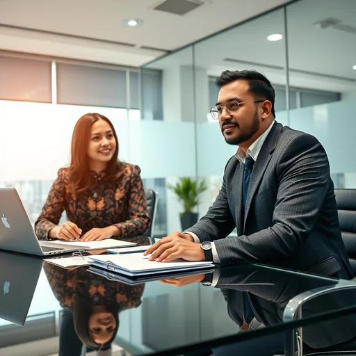 konsultan-pajak-umkm-magelang-1769745680-bfd3f1-01